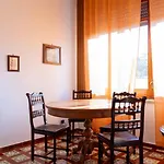 Emma Bed & Breakfast